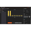 Vertiv Environet Alert Data Center Monitoring 100 Device License