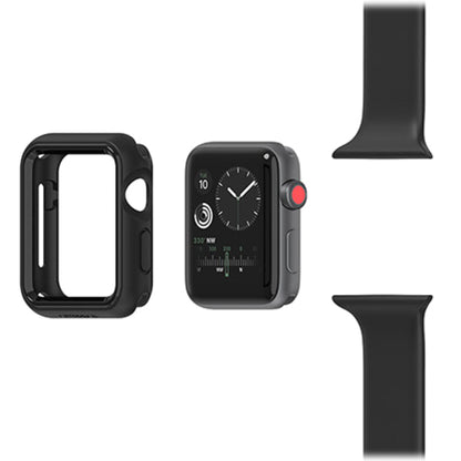 OtterBox Apple Watch Series 3 42mm EXO Edge Case