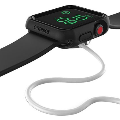 OtterBox Apple Watch Series 3 42mm EXO Edge Case