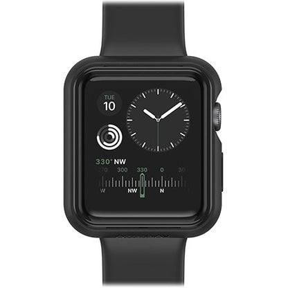 OtterBox Apple Watch Series 3 42mm EXO Edge Case