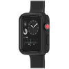 OtterBox Apple Watch Series 3 42mm EXO Edge Case