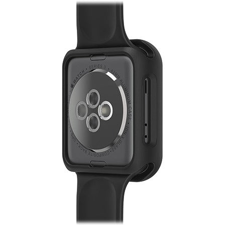 OtterBox Apple Watch Series 3 42mm EXO Edge Case
