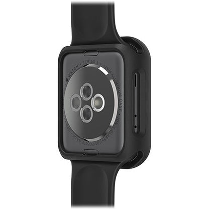 OtterBox Apple Watch Series 3 42mm EXO Edge Case