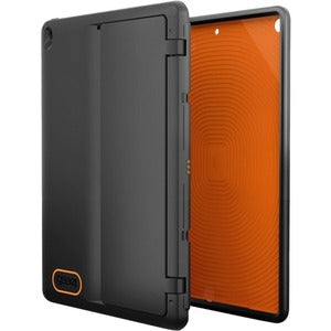 gear4 Battersea Ultimate Impact Protection For Your Tablet. For 10.2-inch iPad