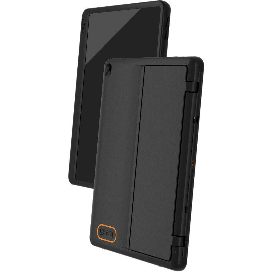 gear4 Battersea Ultimate Impact Protection For Your Tablet. For 10.2-inch iPad