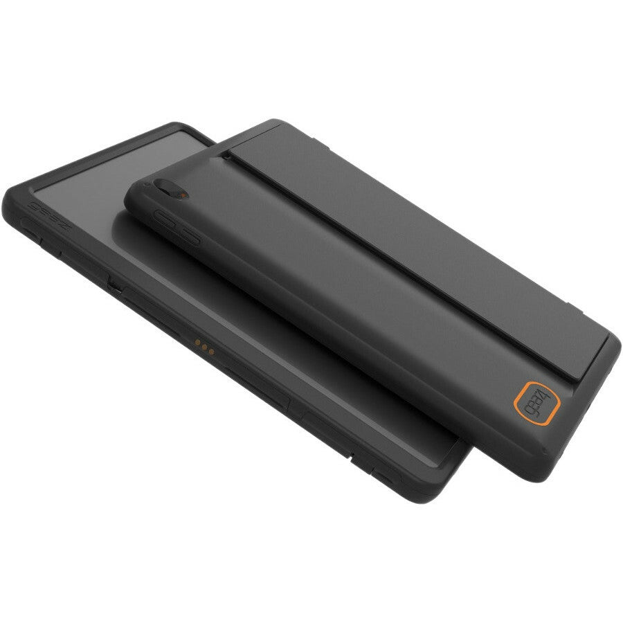 gear4 Battersea Ultimate Impact Protection For Your Tablet. For 10.2-inch iPad