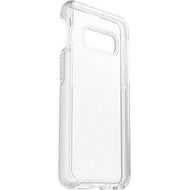OtterBox Symmetry Series Clear for Galaxy S10e