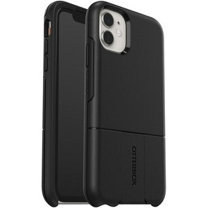 OtterBox iPhone 11 uniVERSE Case