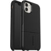 OtterBox iPhone 11 uniVERSE Case