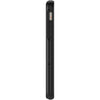 OtterBox iPhone 11 uniVERSE Case