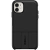 OtterBox iPhone 11 uniVERSE Case