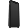 OtterBox iPhone 11 uniVERSE Case
