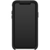 OtterBox iPhone 11 uniVERSE Case