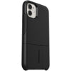 OtterBox iPhone 11 uniVERSE Case