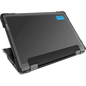 Gumdrop SlimTech for Lenovo 300e Chromebook (2nd Gen, Intel)