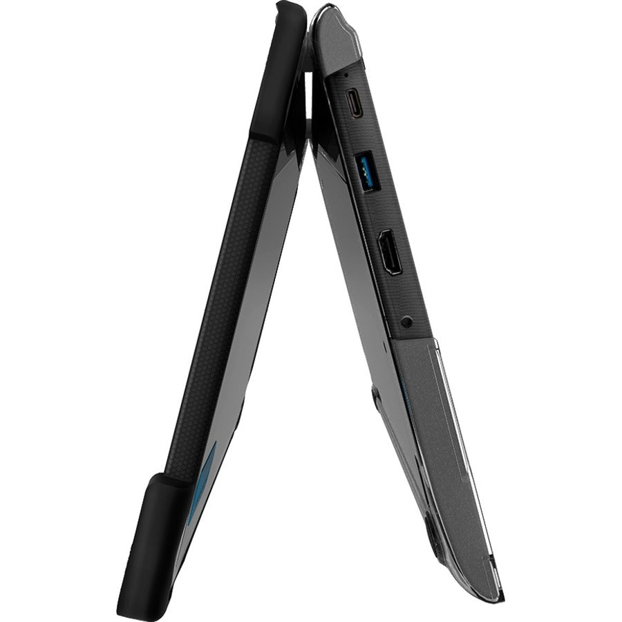 Gumdrop SlimTech for Lenovo 300e Chromebook (2nd Gen, Intel)