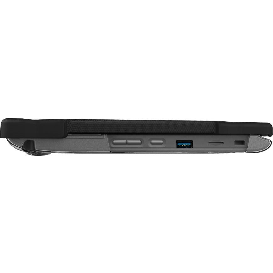 Gumdrop SlimTech for Lenovo 300e Chromebook (2nd Gen, Intel)