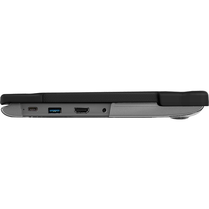 Gumdrop SlimTech for Lenovo 300e Chromebook (2nd Gen, Intel)