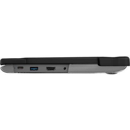 Gumdrop SlimTech for Lenovo 300e Chromebook (2nd Gen, Intel)