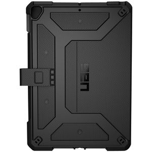 Urban Armor Gear Metropolis Series iPad 10.2-inch (7th Gen, 2019) Case