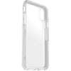 OtterBox Symmetry Series Clear for iPhone X/Xs - New Thin Design