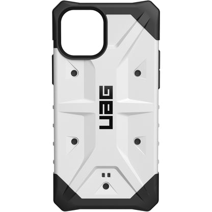 Urban Armor Gear Pathfinder Series iPhone 12 Pro 5G Case