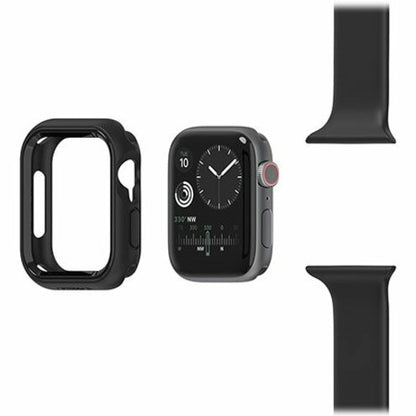 OtterBox Watch Series 4/5 44mm EXO Edge Case