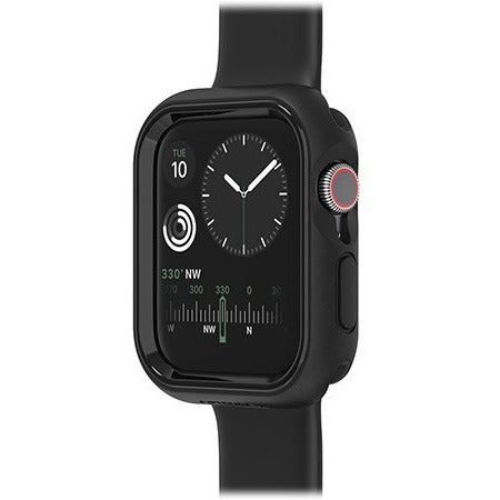 OtterBox Watch Series 4/5 44mm EXO Edge Case