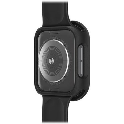 OtterBox Watch Series 4/5 44mm EXO Edge Case