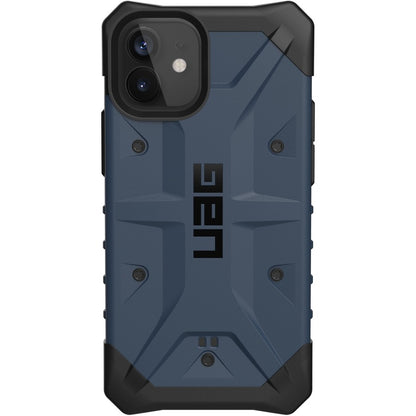 Urban Armor Gear Pathfinder Series iPhone 12 Mini 5G Case