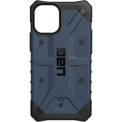 Urban Armor Gear Pathfinder Series iPhone 12 Mini 5G Case