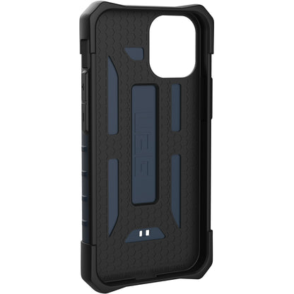 Urban Armor Gear Pathfinder Series iPhone 12 Mini 5G Case