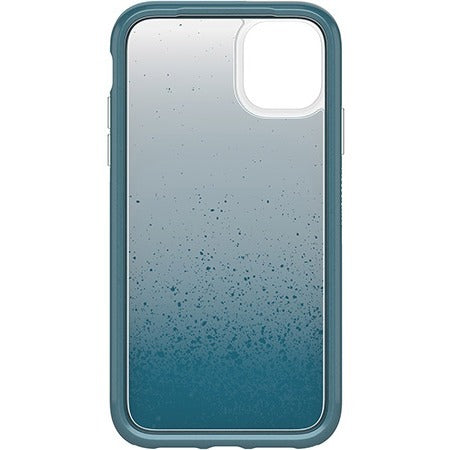 OtterBox iPhone 11 Symmetry Series Case