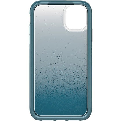 OtterBox iPhone 11 Symmetry Series Case