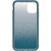 OtterBox iPhone 11 Symmetry Series Case