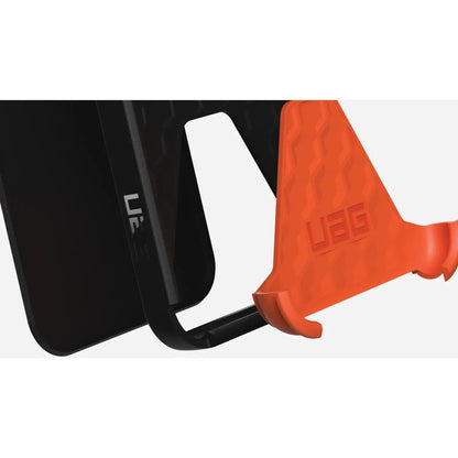 Urban Armor Gear Civilian Series iPhone 12 Mini 5G Case