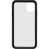 LifeProof SLAM Case For iPhone 11 Pro