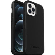 OtterBox Smartphone Case