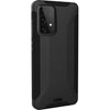 Urban Armor Gear Scout Series Galaxy A52 / A52 5G Case