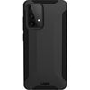 Urban Armor Gear Scout Series Galaxy A52 / A52 5G Case