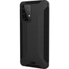 Urban Armor Gear Scout Series Galaxy A52 / A52 5G Case
