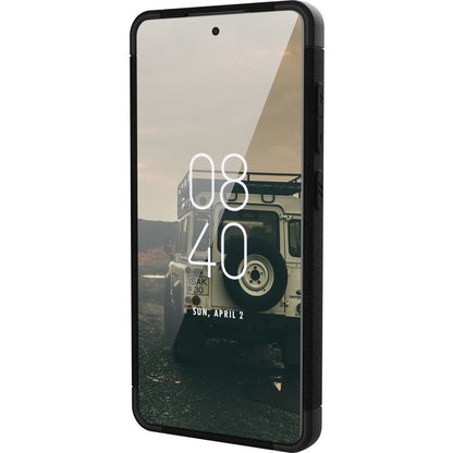 Urban Armor Gear Scout Series Galaxy A52 / A52 5G Case