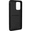 Urban Armor Gear Scout Series Galaxy A52 / A52 5G Case