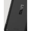 Urban Armor Gear Scout Series Galaxy A52 / A52 5G Case