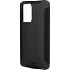 Urban Armor Gear Scout Series Galaxy A52 / A52 5G Case