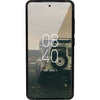 Urban Armor Gear Scout Series Galaxy A52 / A52 5G Case