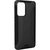 Urban Armor Gear Scout Series Galaxy A52 / A52 5G Case