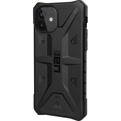 Urban Armor Gear Pathfinder Series iPhone 12 Pro 5G Case