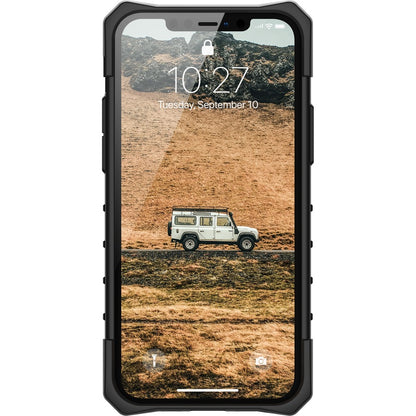 Urban Armor Gear Pathfinder Series iPhone 12 Pro 5G Case
