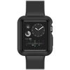 OtterBox Apple Watch Series 3 38mm EXO Edge Case